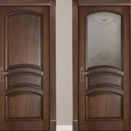 doors-hor-3-1024x658